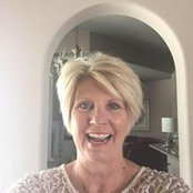 Sheri Young's photo