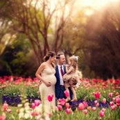 Mary Ann Vanicek's photo