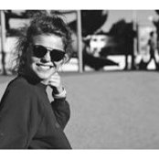 Marija Ulmanes billede