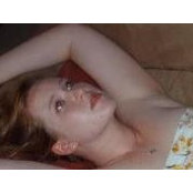 Susan Hardeman Edwardsさんの写真
