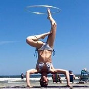Joey Tomko's photo