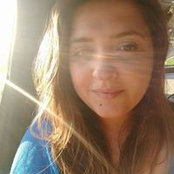 Gabriela Fortuna's photo