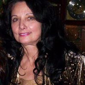 Carmela Williams Oberlies's photo