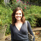 Jenna Hamilton's photo