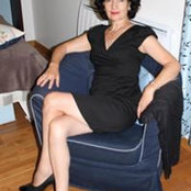 Chantal Zimmermann Calet's photo
