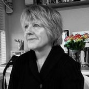 Foto von Deb Schneider