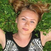 Павлова Анна's photo