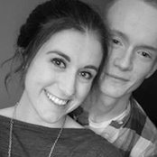 Anna Roberts's photo
