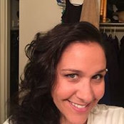 Kimberly Allen's photo