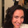 Kimberly Allen