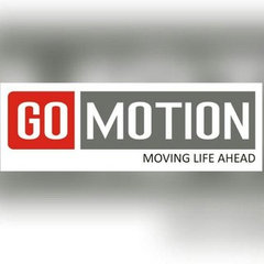 Gomotion India Private Limited