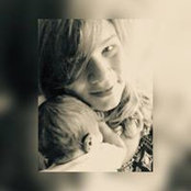 Alba Linette's photo