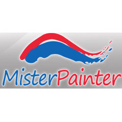 Mister Painter