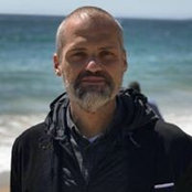 Rogério Prettiさんの写真