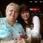 Debbie Sandusky's photo