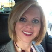 Nannette Pruitt's photo