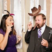 Ashton Gatewood's photo