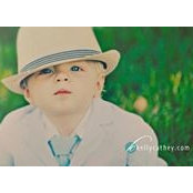 Ella Owen's photo
