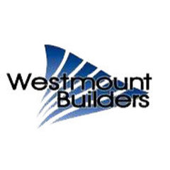 Westmount Builders, LLC