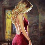 Елена Трегубова's photo