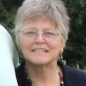Kathy Mittens foto
