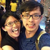 Leon Too's photo