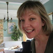 Susan Albiero's photo