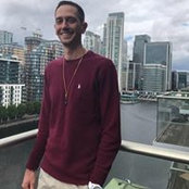 Zach Taborelli's photo