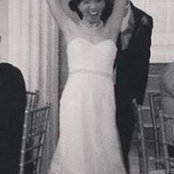 Sam Choi's photo