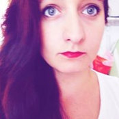 Foto von Csilla Lucz