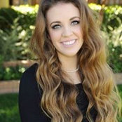 Mackenzie Wolf's photo