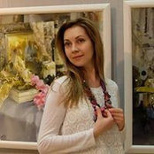 Foto von Наталья Литосова