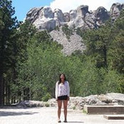 Lanessa Kirkpatrick's photo