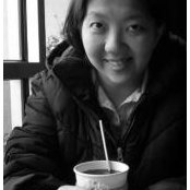 Lindsay Chua's photo