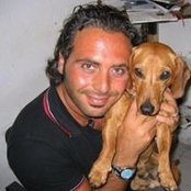 Federico Bertolis foto