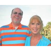 Cathy Richardson's photo
