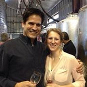 Chrissy Swientek's photo