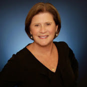 CAROL BRYANT's photo
