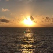 Jill King's photo