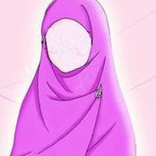 هدى سالم's photo