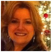 Karleen Derrick's photo