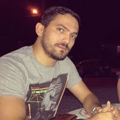 Photo de Armin AL