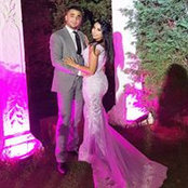 Fatima Abbass foto