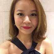 Stephanny Wong's photo