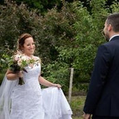 Stacy Beauchemin's photo