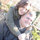 donna_blais