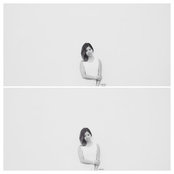 Thy Biffin's photo