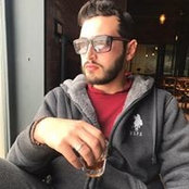 Mohammed Yassers foto