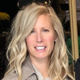 Jill Greaves Design's profile photo