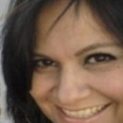 Nancy Cantús foto